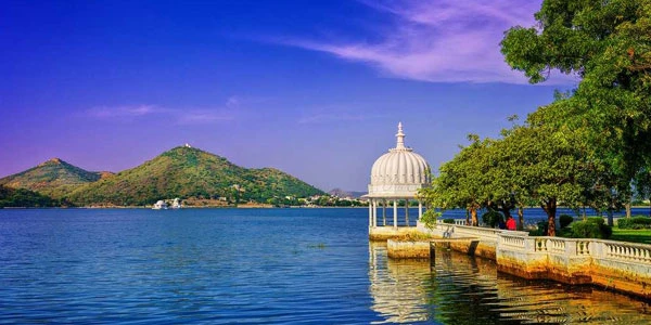 Places To Visit In Udaipur and Best Things to Do
