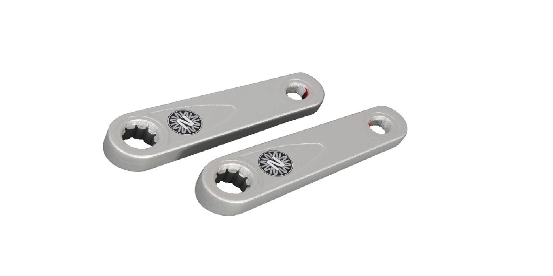 4 Things That Have Made Quite an Impact on Unicycle Riding
