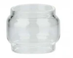 Liquid Verdampfer
