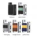 Liquid Online-Shop