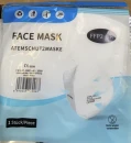 Base Für Liquid