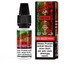 Nikotinsalz Liquid