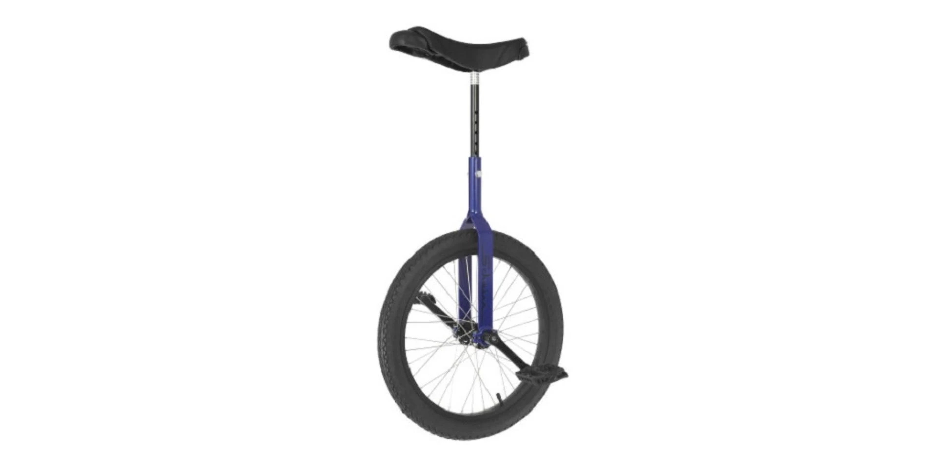 Schwinn Retro Unicycles: Perfect for Collectors