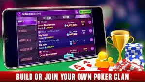 Why You Should Try Playing Online Poker