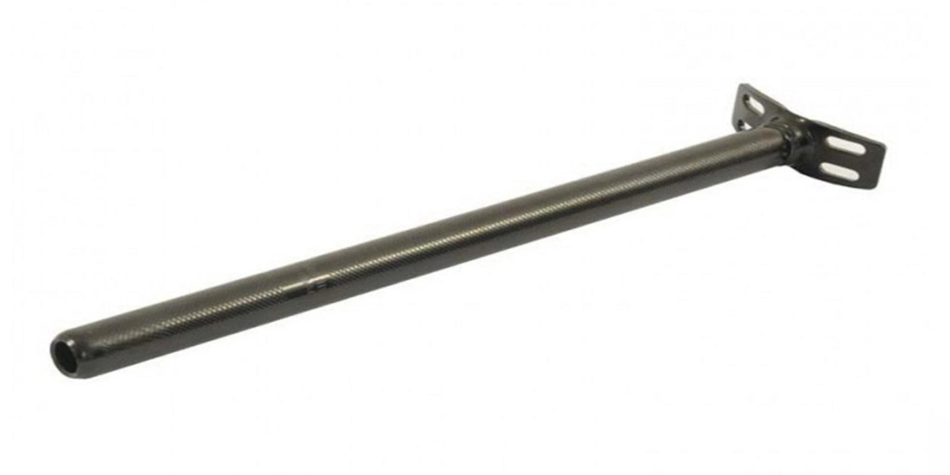 What Are My Options for Unicycle Seatpost Clamps?