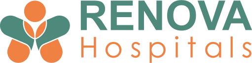 Professional and proficient Best Dermatologist In Hyderabad - Renova Hospitals