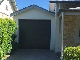 Verandahs Adelaide - Western Pergolas n Decks
