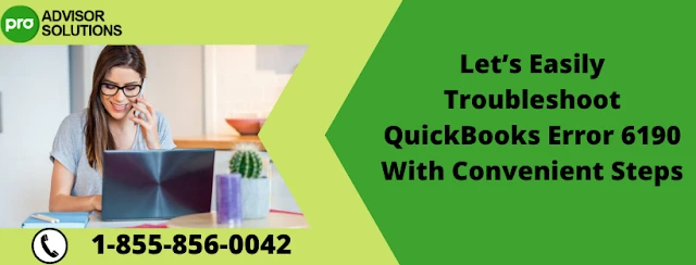 A Complete Procedure To Resolve Error 619