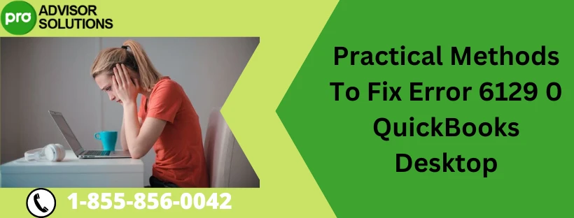Here Is a Simple Guide To Fix Error 61290 QuickBooks Desktop