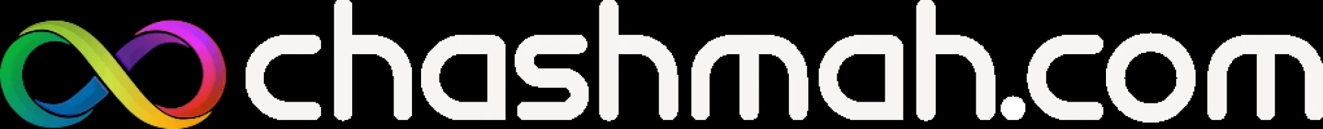 The Ultimate Guide to Chashmah: Where Style Meets Precision in