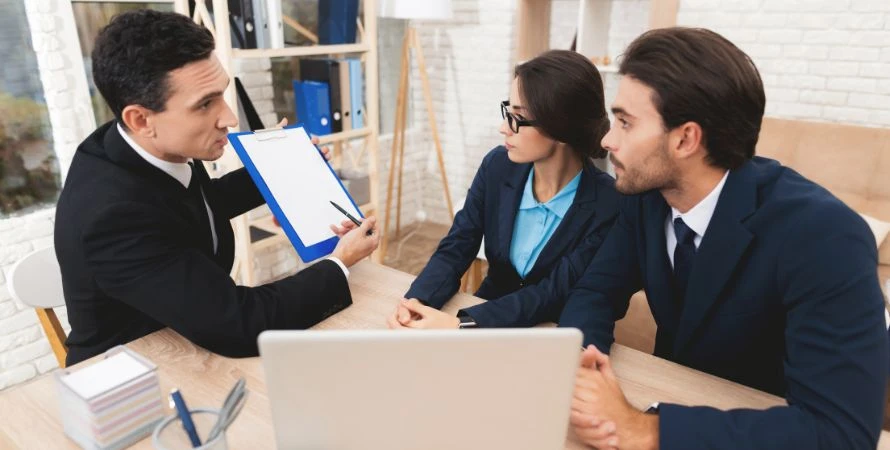 How To Recruit An LIC Agent: Education, Skills, And Exam Requirements