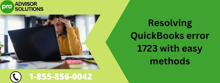 A Quick And Easy Guide To Resolve QuickBooks Error 12007