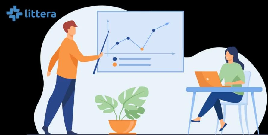 Empowering NGOs: Capacity Building for Sustainable Impact- By Littera