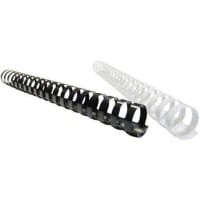 The Ultimate Guide to Binder Rings in Park Avenue