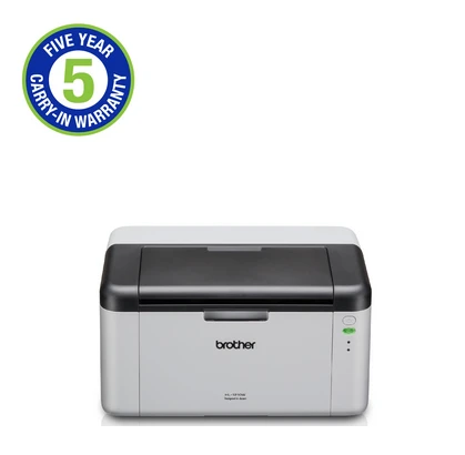 The Epson Ink Tank Printers: Revolutionizing Printing in Park Avenue