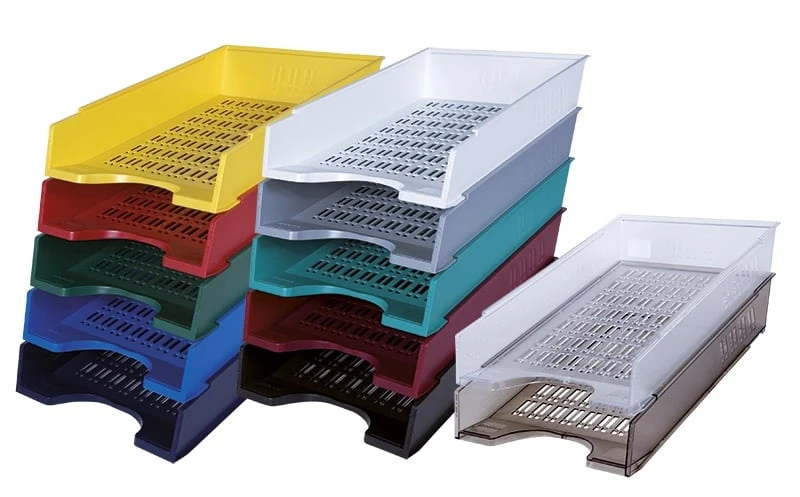 Computer Trays in Park Avenue: A Comprehensive Guide