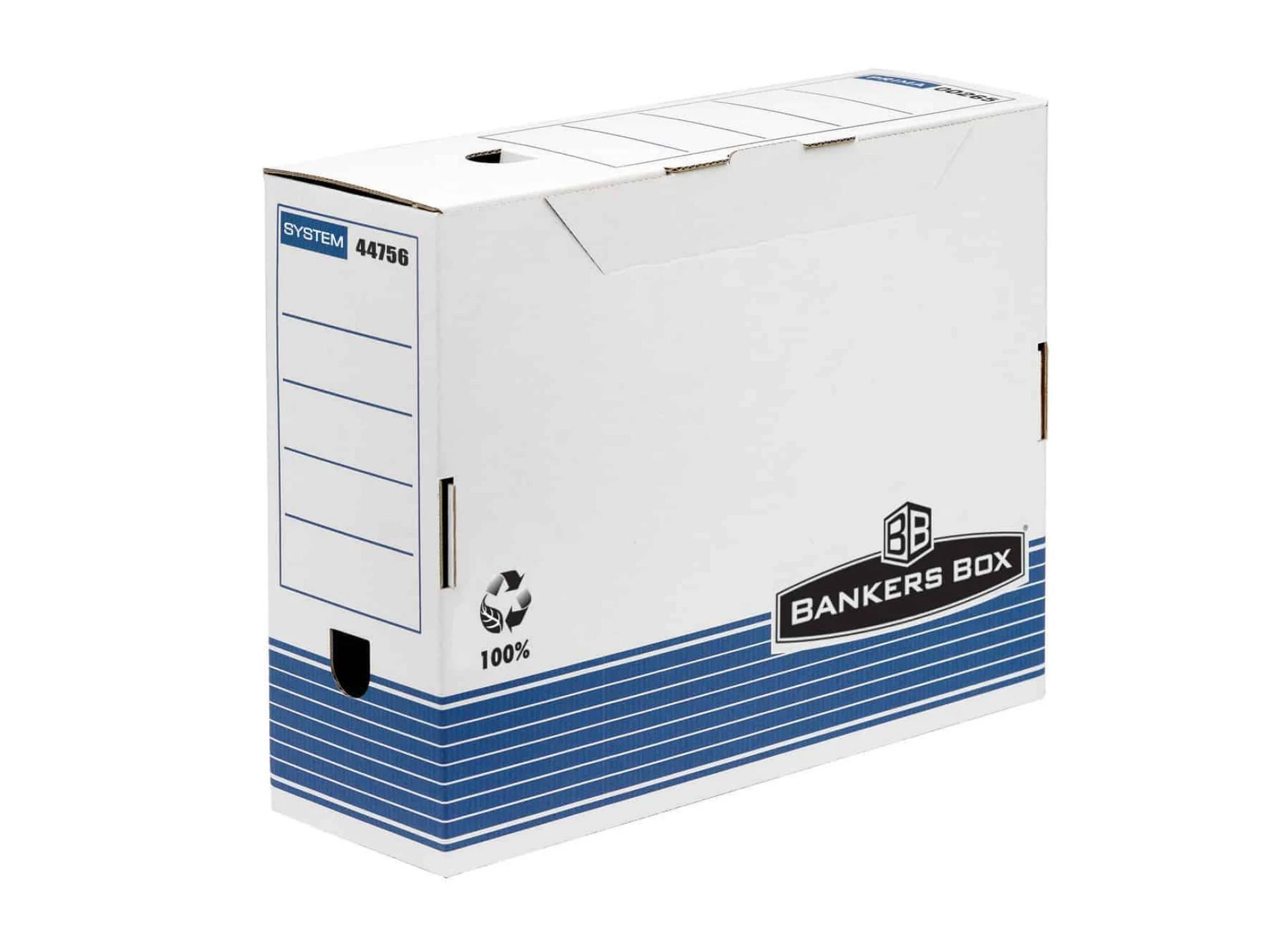 Where to find ecofriendly stationery options?