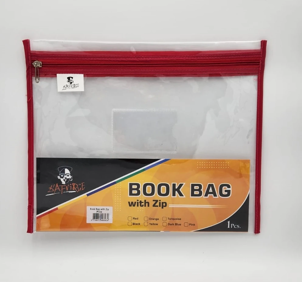 How to organize a stylish desk with stationery?