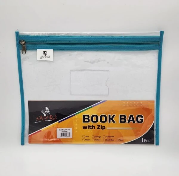 Toprated stationers near me?