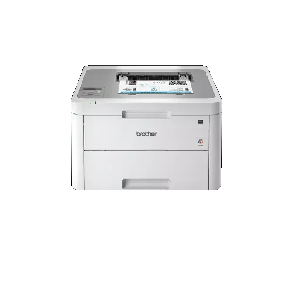 Can you provide information on the operating hours of the nearby stationery shop today?