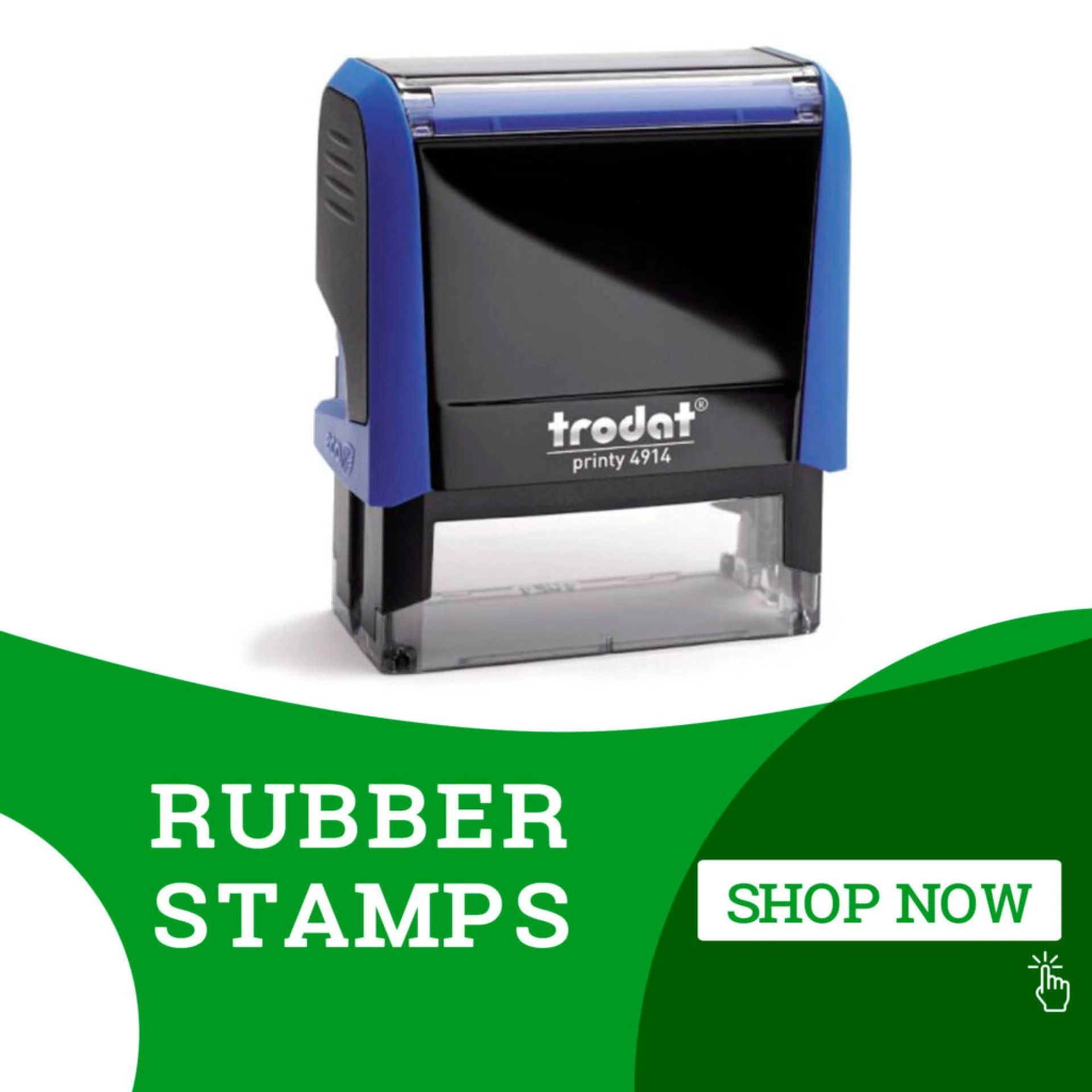 the key features of the Epson EcoTank ET2800 AllinOne Printer