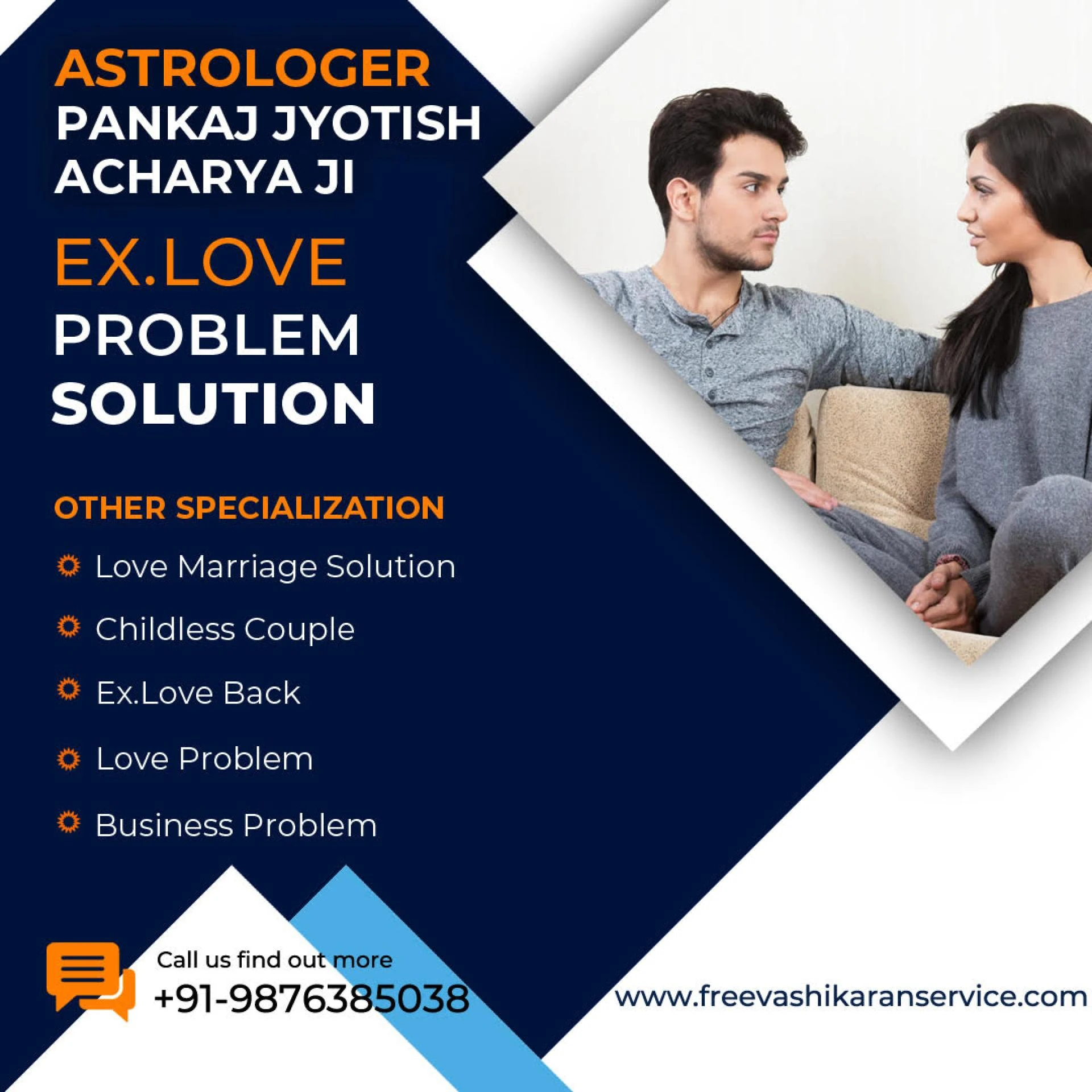 Love problem solution in delhi