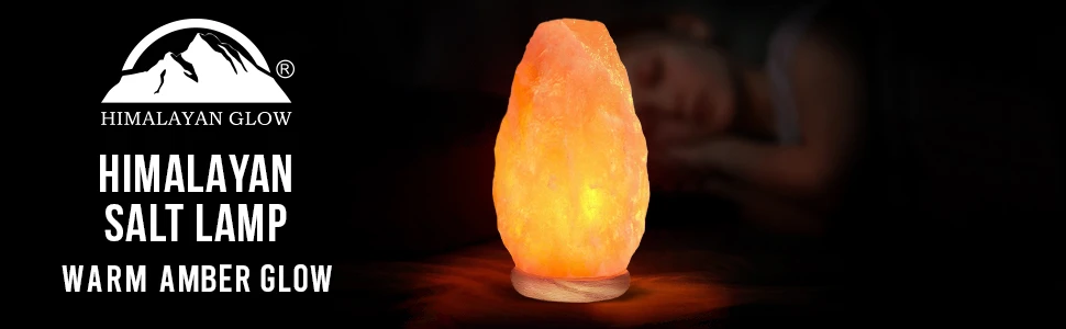 Best Himalayan salt lamps Available Online in Pakistan