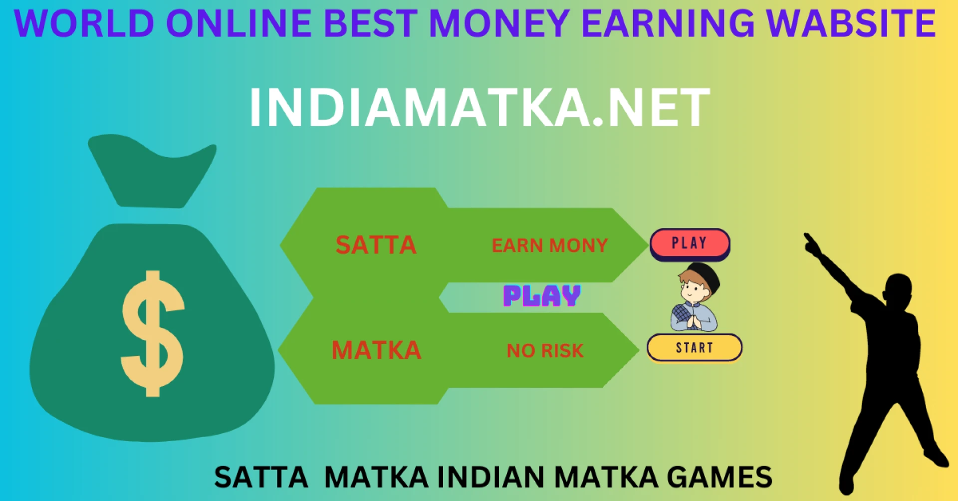 Tips and Strategies for Winning Satta Matka Game
