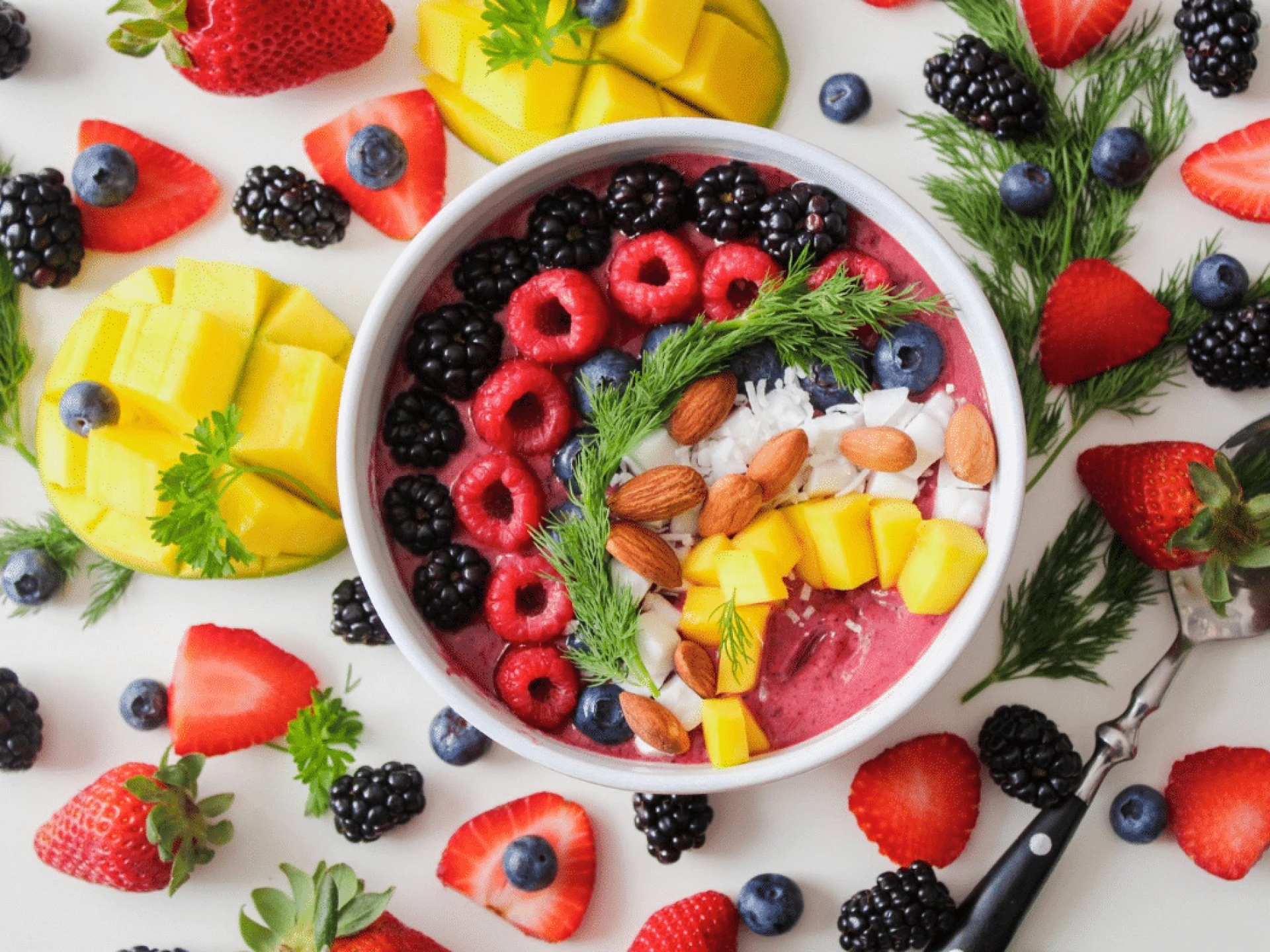 Tasty Quotes About Food And Cooking For Your Inner Foodie