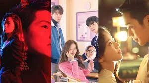 Doramas online | Mira Español | •K-DRAMA• Amino