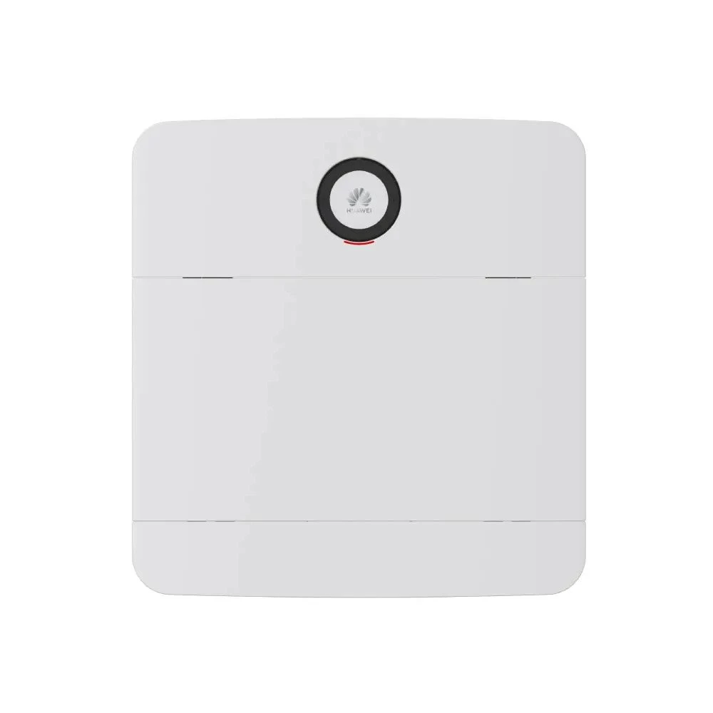 Android Watch Cracked? No Sweat! We Fix All Makes &amp; Models at SSS Cellular