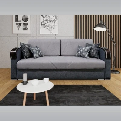 Buy Affordable Price LEEDS SOFA BED in the UK