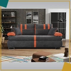 Order Affordable Price ROXI SOFA BED in the UK