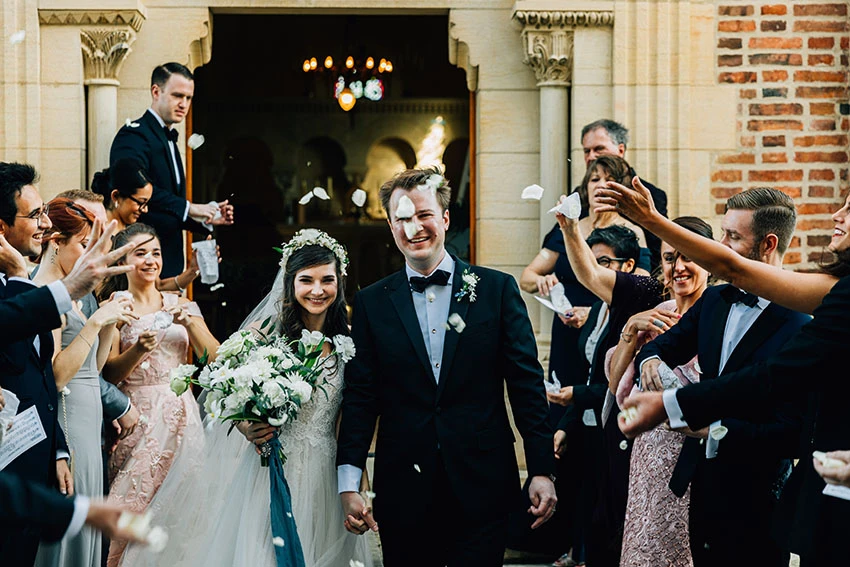 Find out the Best Elopement Photographer in Paris with these Tips!
