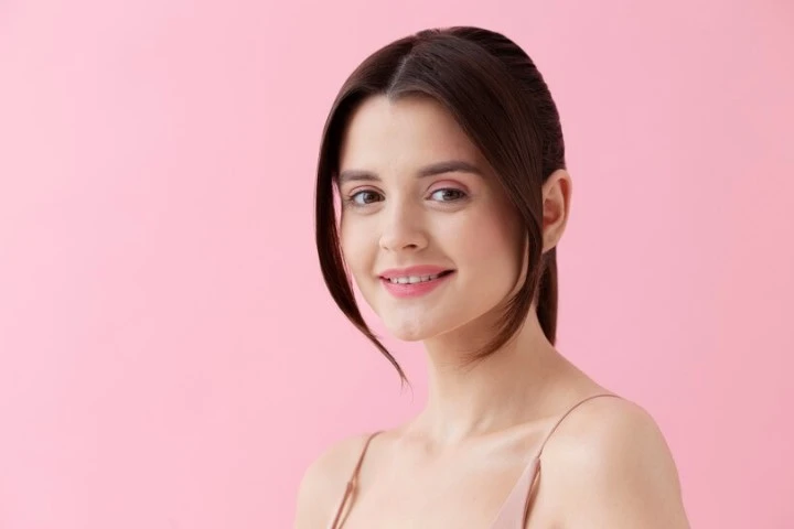 Achieve Radiant Skin with Ashunta Sheriff Beauty's Cruelty-Free, Vegan Products