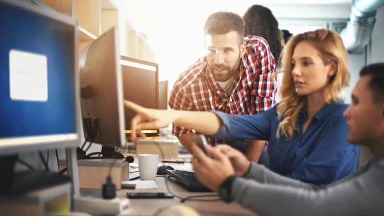 The Impact of ATS on Recruitment Metrics and ROI