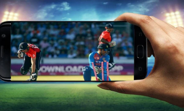 Advertising on OTT Platforms, And How Brands Are Using These Platforms During IPL