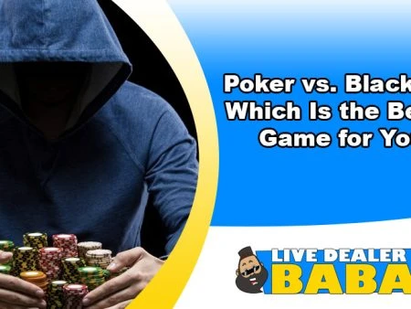 Crack the Code: Kerala Lottery Predictions Unveiled for LiveDealerBaba Tomorrow