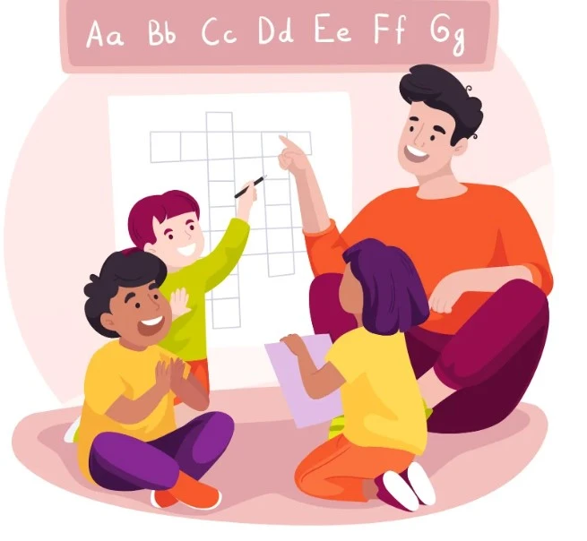 Unlocking Potential: Strategies and Resources for Special Education Teachers with Cindy Lumpkin