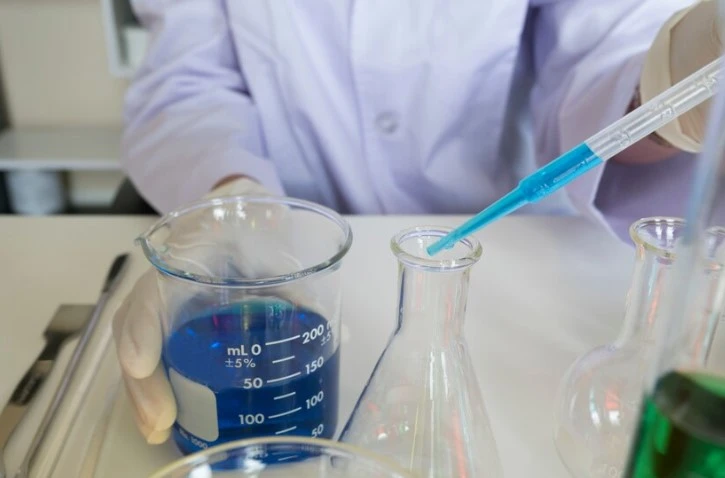 Streamline Your Protein Workflow: Protein Expression and Purification Services for Research and Development