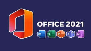 Office 2021 Promo Code Enhance Your Overall Performance with Microsoft 365