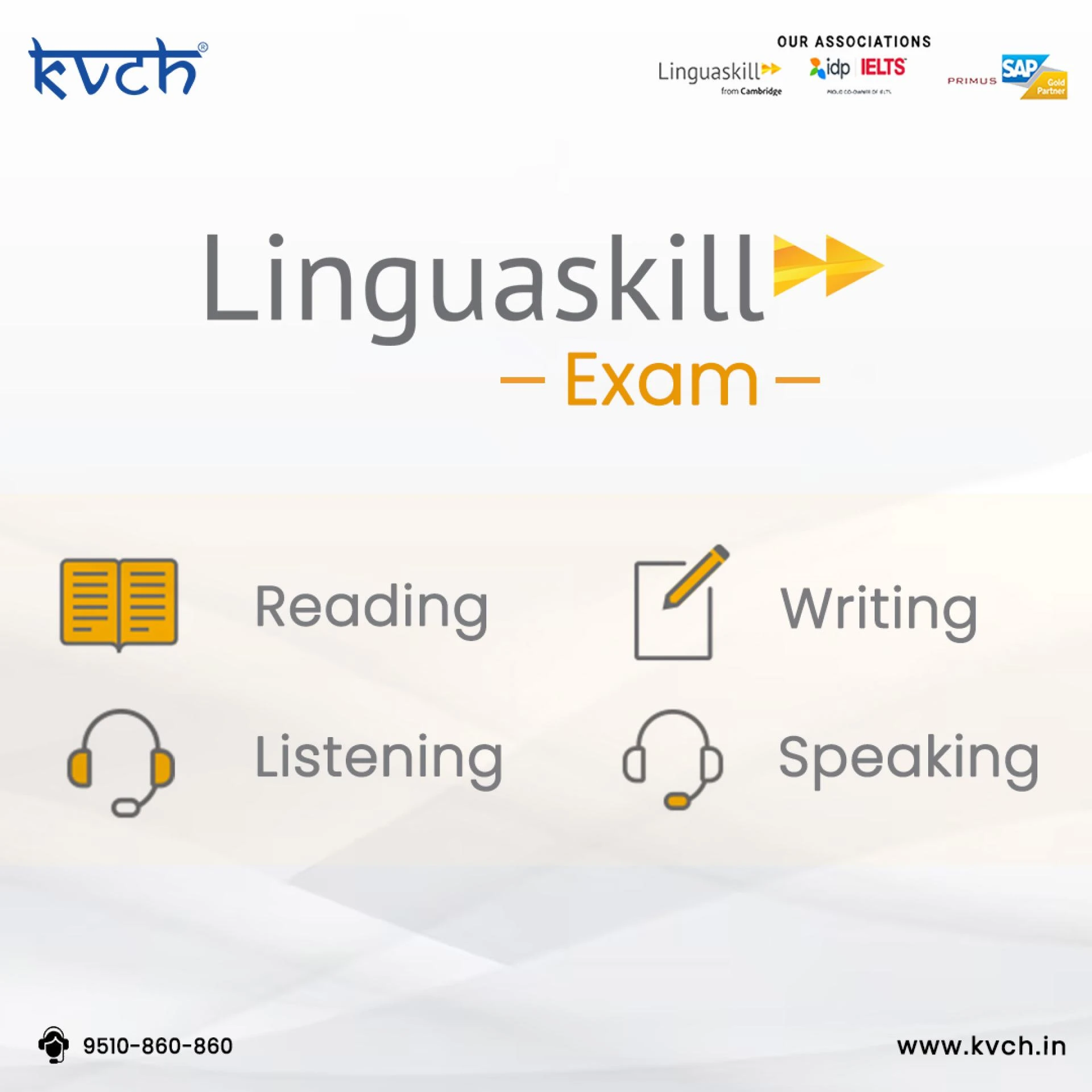 Exploring Linguistic Intelligence: Insights from the Linguaskill Exam