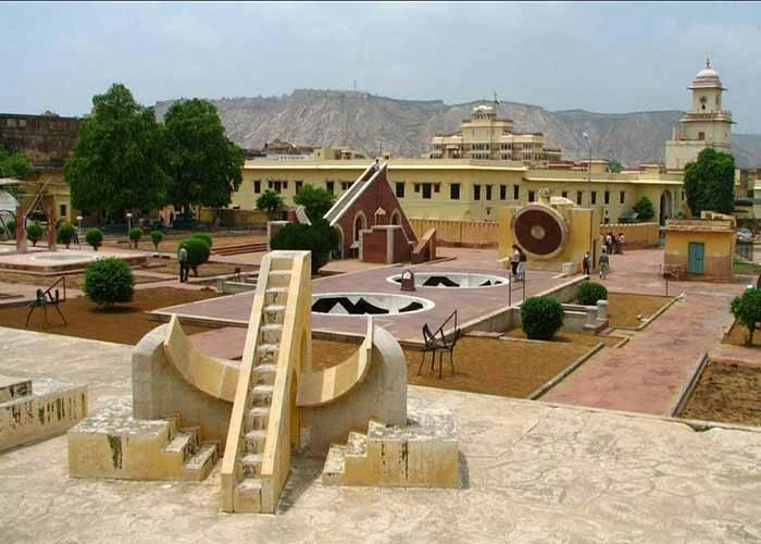 Best Rajasthan Tours to Visit Most Scenic Locations