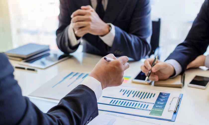 Management Consultants Australia - How These Professionals Can Help