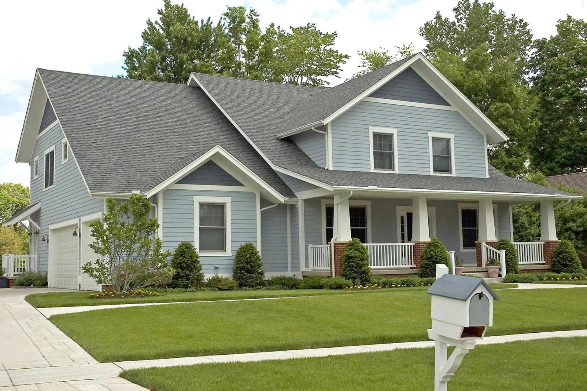Getting Quality Roof Replacement in Auckland
