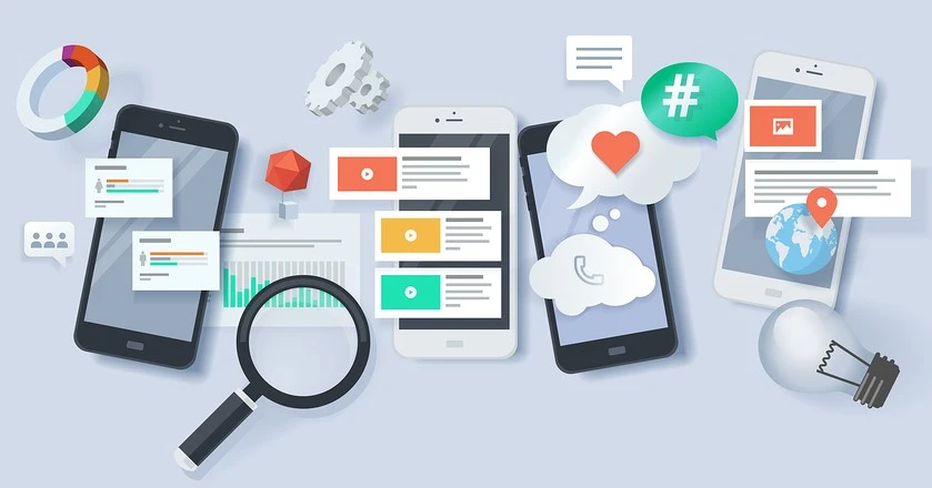 From Now to the Future: The Mobile Marketing Manifesto