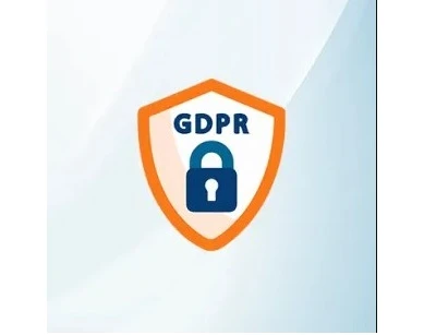 Magento 2 GDPR