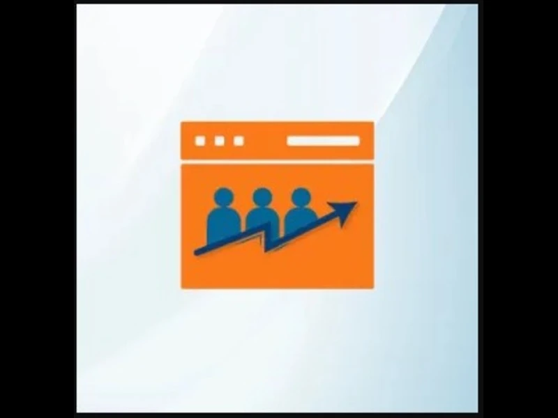 Magento 2 Rich Snippets