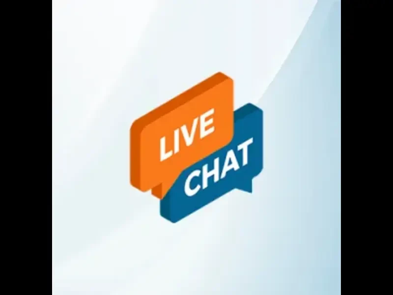 Magento 2 Live Chat