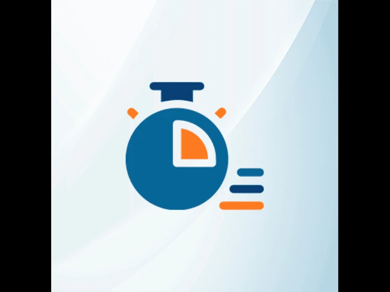 Magento 2 CountDown Timer